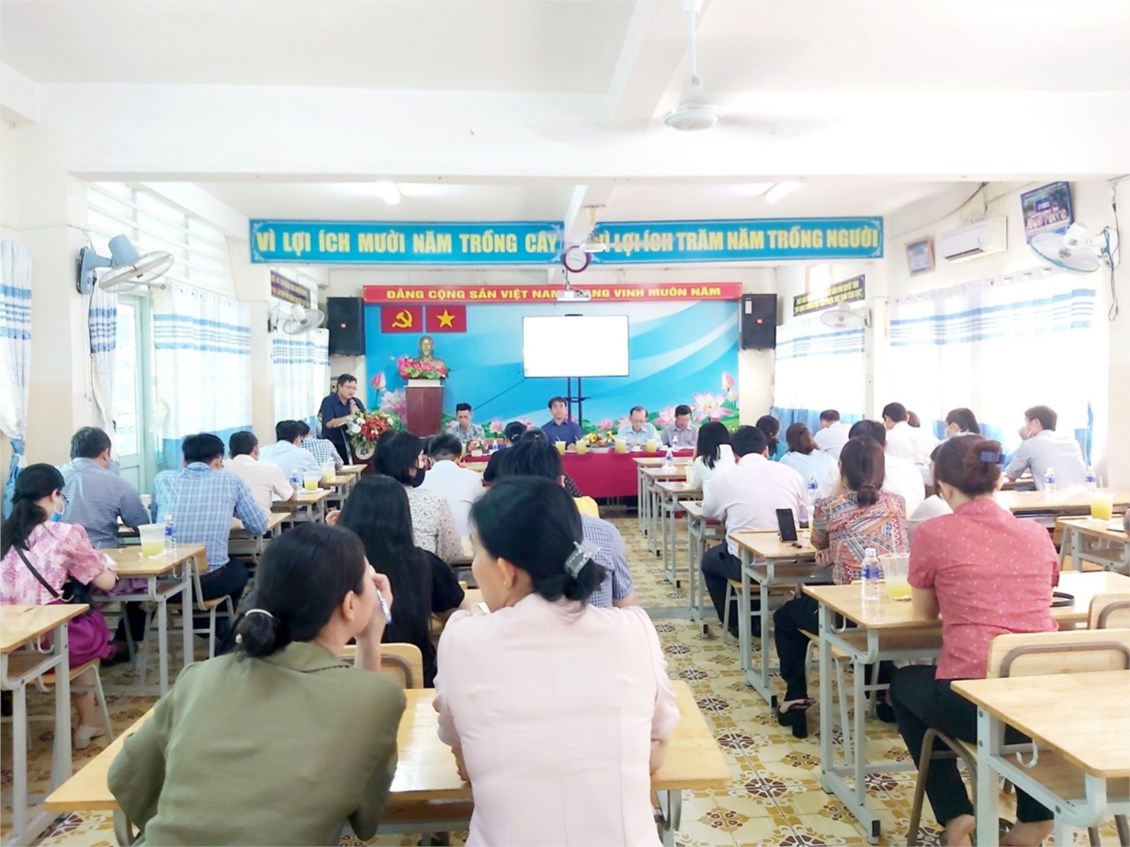 Nhấn vào ảnh để phóng to